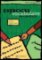 Mise en pratique Vocabulaire:Débutant/Livre de l´éleve Mise en pratique Vocabulaire:Débutant/Livre de l´éleve