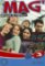 Le Mag´ 3 (A2) Livre d´éleve