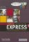 Objectif Express 1 (A1/A2) Livre d´éleve + CD Audio Objectif Express 1 (A1/A2) Livre d´éleve + CD Audio