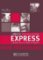 Objectif Express 1 ( A1/A2) Guide Pedagogique Objectif Express 1 ( A1/A2) Guide Pedagogique