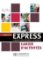 Objectif Express 1 (A1/A2) Cahier d´activités Objectif Express 1 (A1/A2) Cahier d´activités
