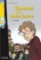 LFF A2: Thomas et la main jaune + CD audio LFF A2: Thomas et la main jaune + CD audio