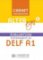 Alter Ego 1 Carnet d´évaluation DELF A1