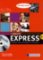 Objectif Express 2 (A2/B1)Livre d´éleve + CD Audio