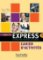 Objectif Express 2 (A2/B1) Cahier d´activités