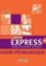 Objectif Express 2 (A2/B1) Guide Pedagogique Objectif Express 2 (A2/B1) Guide Pedagogique