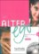 Alter Ego 3 B1 Livre d´éleve + Audio CD Alter Ego 3 B1 Livre d´éleve + Audio CD