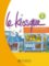 Le Kiosque 1 Livre d´éleve Le Kiosque 1 Livre d´éleve