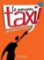 Le Nouveau Taxi ! 1 (A1) méthode de Francais Le Nouveau Taxi ! 1 (A1) méthode de Francais