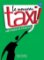 Le Nouveau Taxi ! 2 (A2) Livre de l´éleve + DVD Le Nouveau Taxi ! 2 (A2) Livre de l´éleve + DVD
