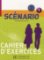 Scénario 1: Cahier d´exercices Scénario 1: Cahier d´exercices