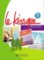 Le Kiosque 3 Livre d´éleve Le Kiosque 3 Livre d´éleve