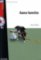 LFF B1 Sans famille + CD LFF B1 Sans famille + CD