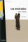 Les Misérables 1: Fantine + CD (A2) Les Misérables 1: Fantine + CD (A2)