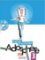 Adosphere 3 (A2) Cahier d´activités + CD-ROM Adosphere 3 (A2) Cahier d´activités + CD-ROM