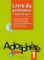 CD Adosphere 1 (A1) Livre du professeur CD Adosphere 1 (A1) Livre du professeur