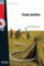 LFF B1 Cinq contes + CD LFF B1 Cinq contes + CD