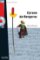 LFF B1: Cyrano de bergerac + CD audio MP3 LFF B1: Cyrano de bergerac + CD audio MP3