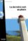 LFF A1: La derniere nuit au phare + CD audio MP3