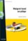 LFF B2: Maigret tend un piege + CD Mp3 LFF B2: Maigret tend un piege + CD Mp3
