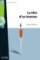 LFF B2: La Tete d´un homme + CD audio MP3 LFF B2: La Tete d´un homme + CD audio MP3