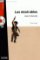 Les Misérables 3: Gavroche + CD (A2) Les Misérables 3: Gavroche + CD (A2)