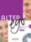 Alter Ego 5 C1/C2 Livre d´éleve + CD Audio Classe Mp3 Alter Ego 5 C1/C2 Livre d´éleve + CD Audio Classe Mp3