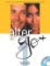 Alter Ego + A1 Livre de l´éleve + CD-ROM + Parcours digital Alter Ego + A1 Livre de l´éleve + CD-ROM + Parcours digital