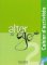 Alter Ego + A2 Cahier d´activits + CD Alter Ego + A2 Cahier d´activits + CD