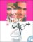 Alter Ego + B1 Livre de l´éleve + CD-ROM