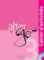 Alter Ego + B1 Cahier d´activits + CD audio (French Edition) Alter Ego + B1 Cahier d´activits + CD audio (French Edition)