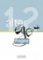 Alter Ego + 1+2 Livret projets Alter Ego + 1+2 Livret projets