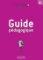 Agenda 3 (B1) Guide pédagogique Agenda 3 (B1) Guide pédagogique