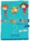 Les Loustics 2 (A1) Livre d´éleve Les Loustics 2 (A1) Livre d´éleve