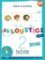 Les Loustics 2 (A1) Cahier d´activités + CD