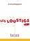 Les Loustics 1 (A1.1) Guide pédagogique