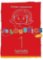 Les Loustics 1 (A1.1) Fichier ressources