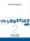 Les Loustics 2 (A1) Guide pédagogique Les Loustics 2 (A1) Guide pédagogique