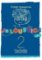 Les Loustics 2 (A1) Fichier ressources