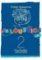 Les Loustics 2 (A1) Fichier ressources Les Loustics 2 (A1) Fichier ressources