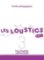 Les Loustics 3 (A2.1) Guide pédagogique