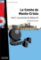 LFF B1: Le Comte de Monte Cristo 1 + CD Audio MP3