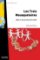 LFF A2: Les Trois mousquetaires 2 + CD Audio MP3 LFF A2: Les Trois mousquetaires 2 + CD Audio MP3