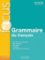 Focus: Grammaire du francais + CD audio + corrigés + Parcours digital (Multi-niveaux A1/A2/B1) Focus: Grammaire du francais + CD audio + corrigés + Parcours digital (Multi-niveaux A1/A2/B1)