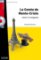 LFF B1: Le Comte de Monte Cristo 2 + CD Audio MP3 LFF B1: Le Comte de Monte Cristo 2 + CD Audio MP3