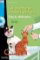 LFF A1: Albert et Folio: Chez le vétérinaire + CD Audio