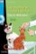 LFF A1: Albert et Folio: Chez le vétérinaire + CD Audio