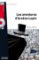 LFF B1: Les Aventures d´Arsene Lupin + CD audio MP3