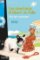 LFF A1: Albert et Folio: Vive les vacances ! + CD Audio LFF A1: Albert et Folio: Vive les vacances ! + CD Audio