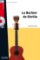 LFF B1: Le Barbier de Séville + CD Audio MP3 LFF B1: Le Barbier de Séville + CD Audio MP3